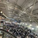 김해공항 앞 이미지