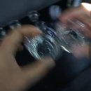 다래미용실 | 다래 살구 출시 기념 새로도원 팝업스토어 :: 압구정 팝업 데이트 추천