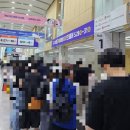 싱싱어가 | 산격동횟집 싱싱해싱싱어엑스코본점 점심특선 모듬초밥 물회 후기