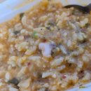 본죽영도점 이미지