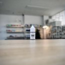 (주)트리츠