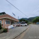 시전경로당 이미지