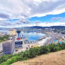 어쩌다어달 이미지