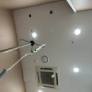 캡틴게임장 이미지