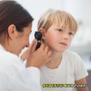 독일디지털보청기 이미지