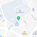 줄서는빵집연구소