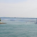 오동도로 이미지