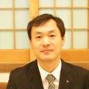 장세차장 이미지