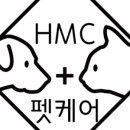 HMC펫케어 이미지