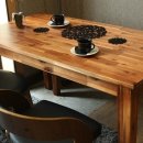 일반가구점 이미지