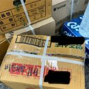 통영농업협동조합(도천) 이미지