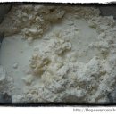 베베찹쌀꽈배기 이미지