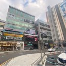 미림프라자 이미지