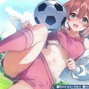 민나노커피 루리웹게임뉴스