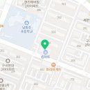 노터블플라워