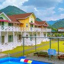 단양드림스위트키즈가족펜션 이미지