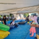 행복누리고펜션 이미지