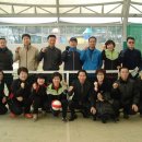 송강체육관 이미지