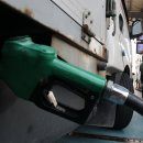 경보주유소 이미지