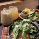 봉선공원 내부 이미지