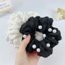 오케이악세사리