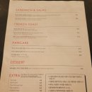 플라잉팬 이미지