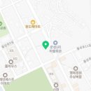 한돈참숯꼬기 문성점 이미지