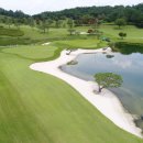 라데나 골프클럽 이미지