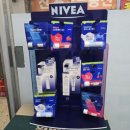 정성온누리약국 이미지