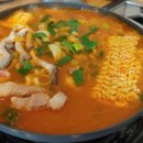 선바위가마솥추어매운탕 이미지