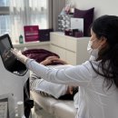 멍데이 살롱 | 신사역쿨페이즈 300샷 40대 동안리프팅 통증 효과 후기