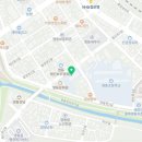 레인보우영동도서관_전시실 이미지