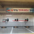 동탄 스케치 동물병원 이미지