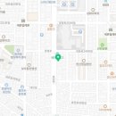 무한삼겹시대경주점