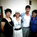 월야농협 이미지