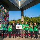 영남대학교 교육대학원 이미지