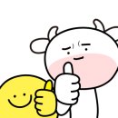 가수원로-25 이미지