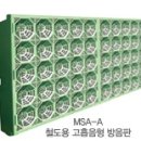 매크로드(주) 이미지