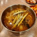 육전국밥 의왕포일점 이미지