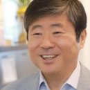 전북대 총동창회 "정부 메가프로젝트서 전북 배제…균형발전 역행" 이미지