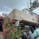 칼라뷰티 | [짱구 맛집] 짱구 핫한 카페 ‘기기수수 gigi susu’ 포토존 웨이팅 후기, 칼라스파 발마사지