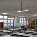 고창고등학교 이미지