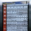 고고동전노래연습장 이미지
