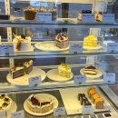 빈인더바스켓(Bean in the basket) 이미지