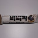 빙그레할인마트 이미지