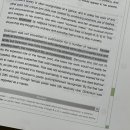 제이제이입시컨설팅 이미지