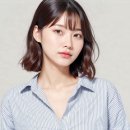 감성쌀롱