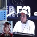 바른공감