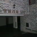 혜음로13번길 이미지