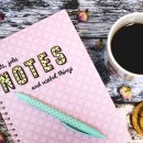 바리스타자격증 이미지